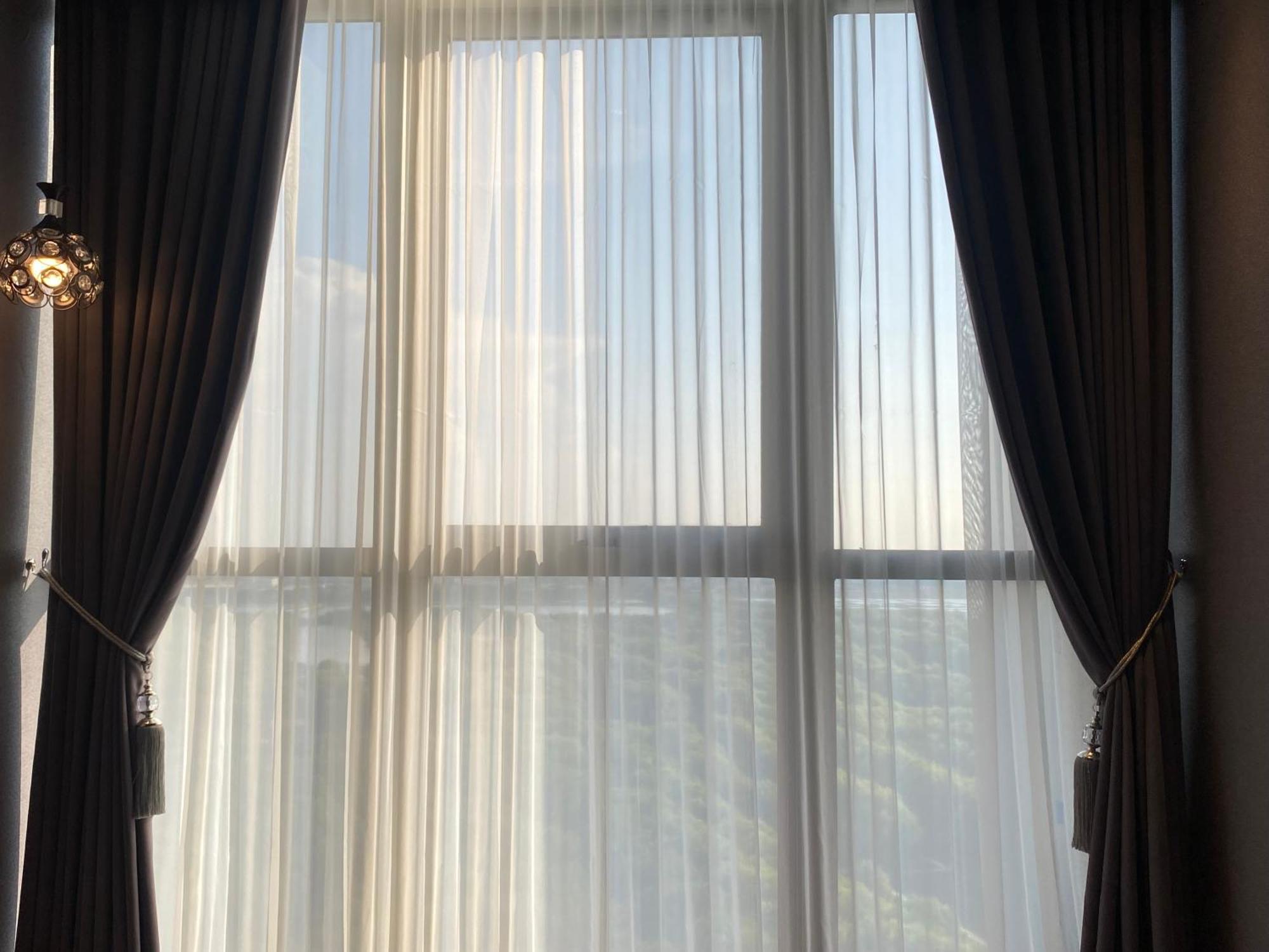 Comfort And Luxury Private Room At Goldcoast Pik Τζακάρτα Εξωτερικό φωτογραφία