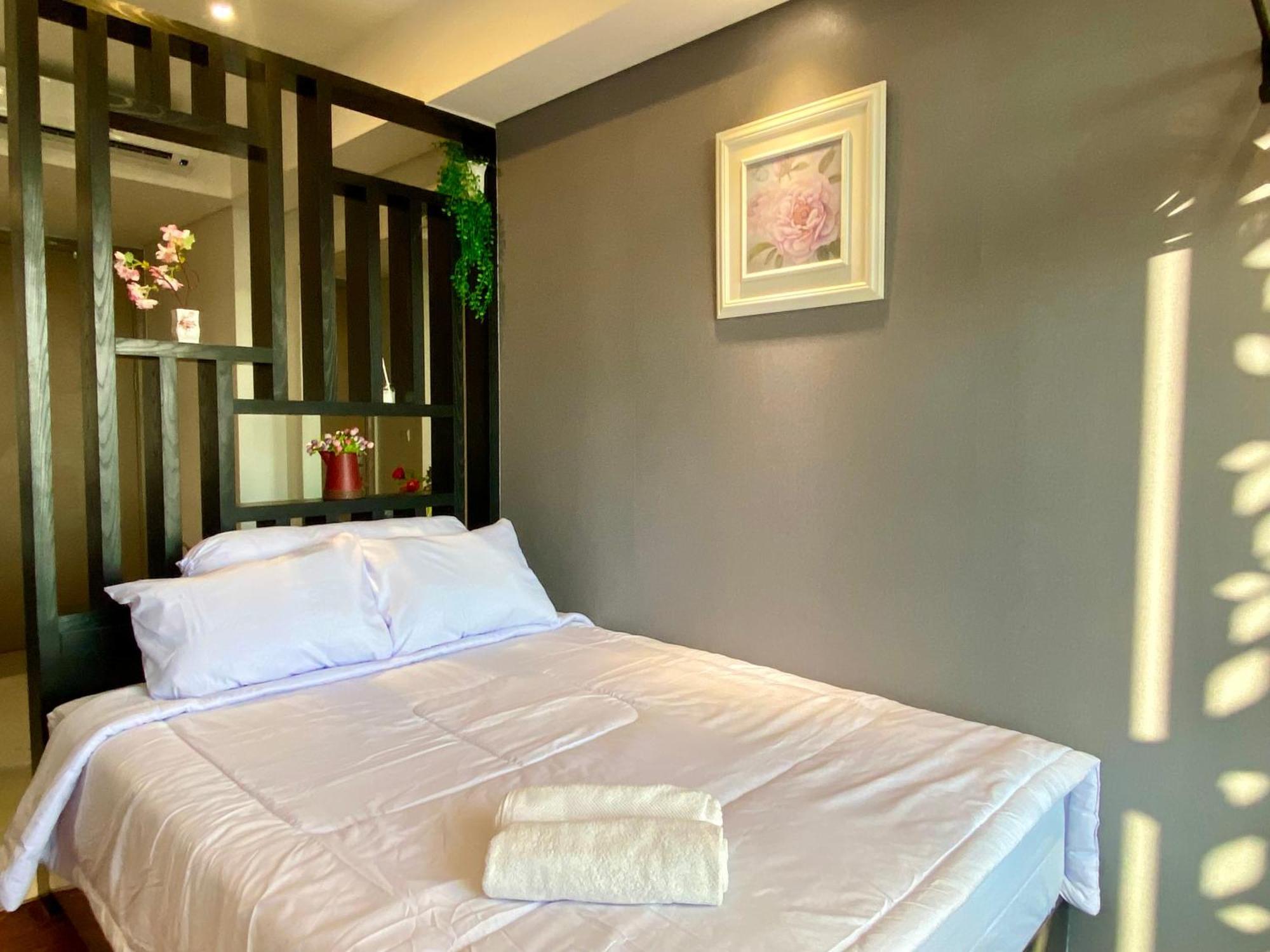Comfort And Luxury Private Room At Goldcoast Pik Τζακάρτα Εξωτερικό φωτογραφία