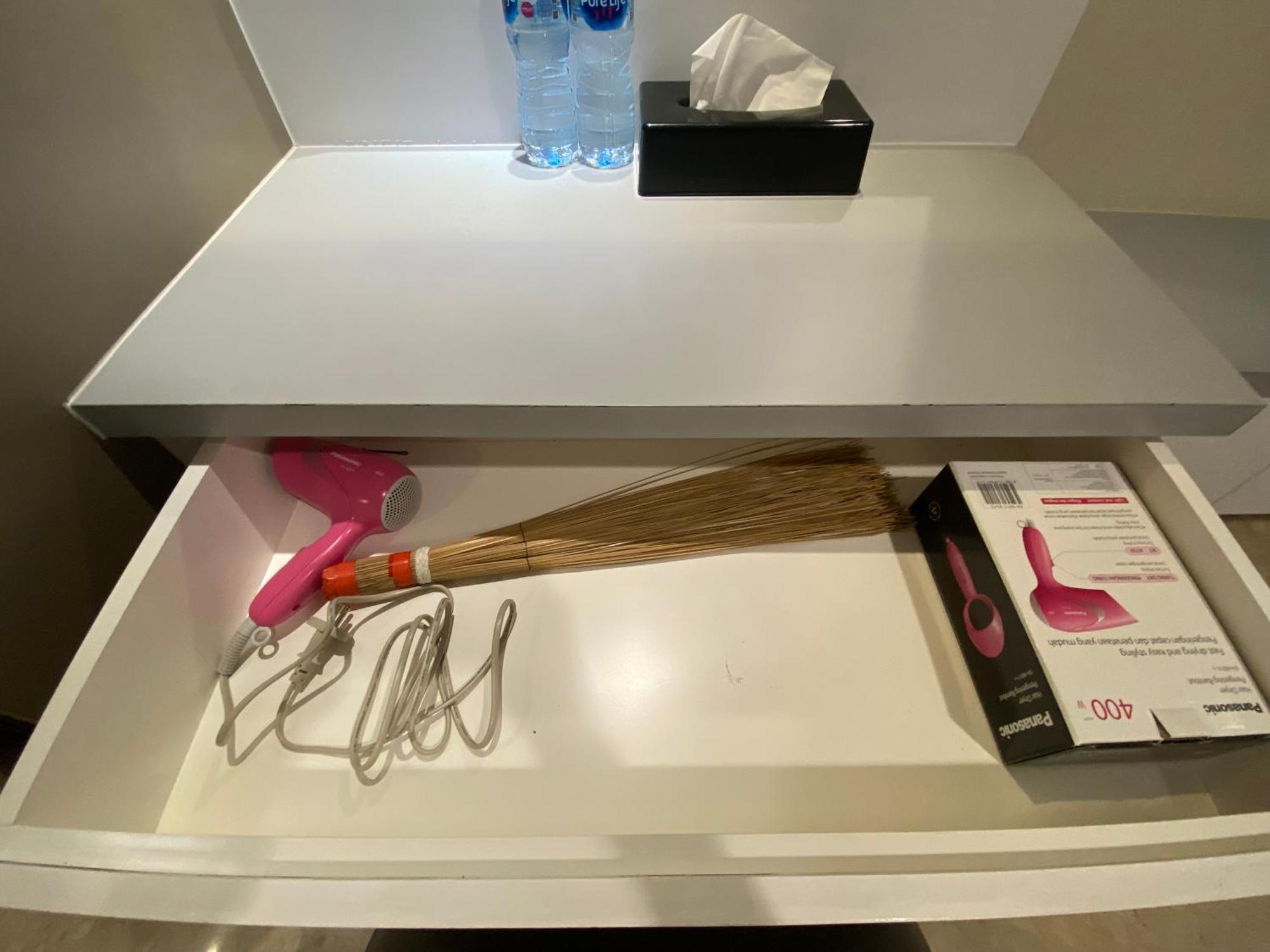 Comfort And Luxury Private Room At Goldcoast Pik Τζακάρτα Δωμάτιο φωτογραφία