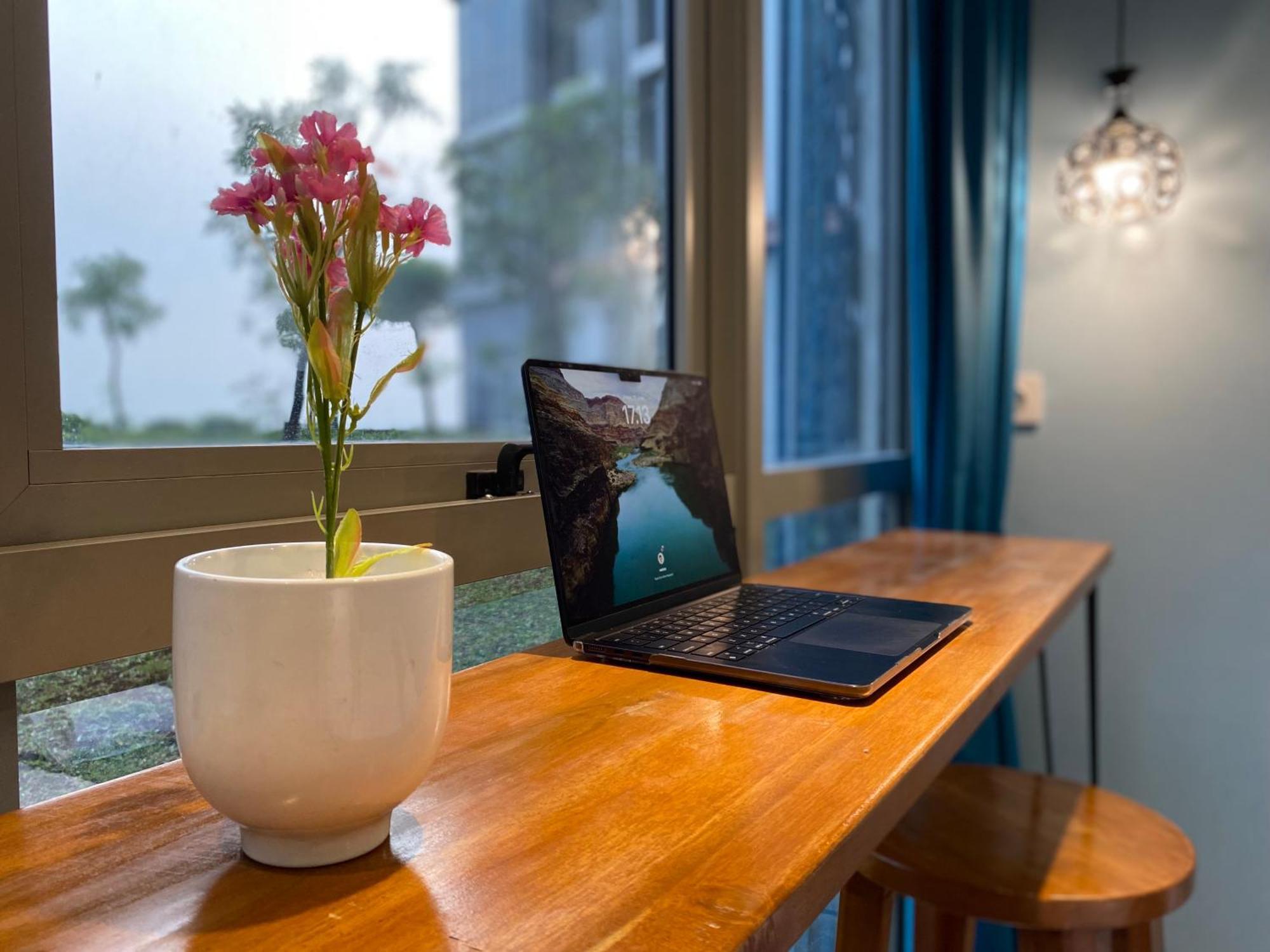 Comfort And Luxury Private Room At Goldcoast Pik Τζακάρτα Δωμάτιο φωτογραφία